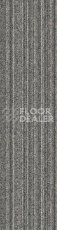 Ковровая плитка Interface World Woven 865 105370 Moorland Warp фото 1 | FLOORDEALER
